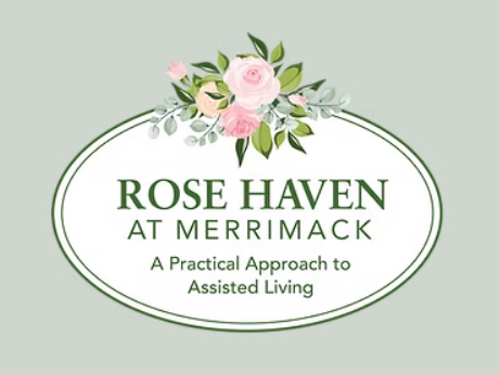ROSE HAVEN AT MERRIMACK